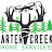 Carter Creek Drone Services 