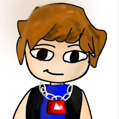 Rolan