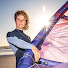 pW2_nfgDjfM-channel-avatar-Pippa van Iersel