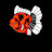 @yitchuckjayme9963 Avatar