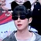 💛승우로운생활💛