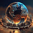 T9zYviXbmwQ-channel-avatar-Mumbai and Film Industry