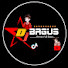 CimozUuo0w4-channel-avatar-DJ BAGUS FVNKY