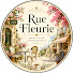 gMHUBhzf90g-channel-avatar-Rue Fleurie