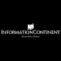 Information Continent