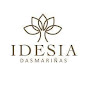 Idesia Dasmarinas Cavite logo