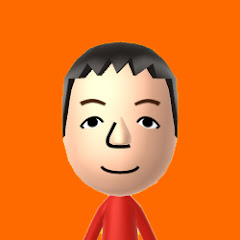 アキ 個人ゲーム開発1008