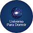 ihrbXX0Uv8E-channel-avatar-Universo Para Dormir