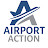 @AirportAction