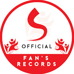 Samsul Official Fan's Records