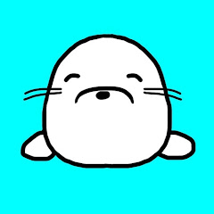 シールめおとちゃんねる