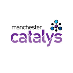 Manchester Catalys