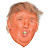 @Sporkula1's avatar
