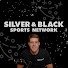 HdoWCsCodqI-channel-avatar-SILVER & BLACK SPORTS NETWORK