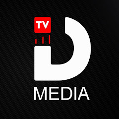 DTV Media