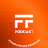 vpAY_TYdwKc-channel-avatar-Financial Faiz Podcast and Financial Faiz