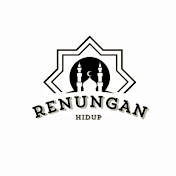 Renungan Hidup-official 