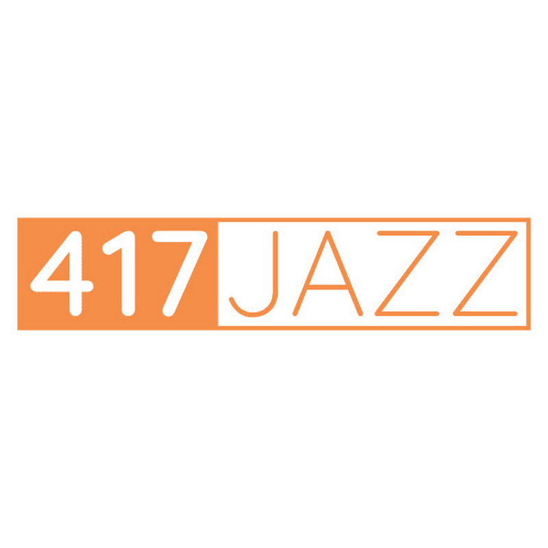 417 Jazz