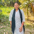 Vwz1rnHP_zU-channel-avatar-Laxmi Pokhrel