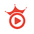 XTj4iryWUL4-channel-avatar-Media Kings