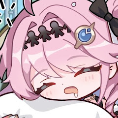ぅぃ