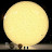 @user-kh1mm