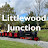 Littlewood Junction