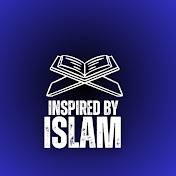 Inspired by islam 