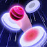 H9WqOgBYRzA-channel-avatar-LuminHop