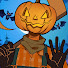 MeNlDNPc6zE-channel-avatar-GrinninGourd