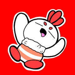 ぷりぷりぱっくん    【ぷりぱく】