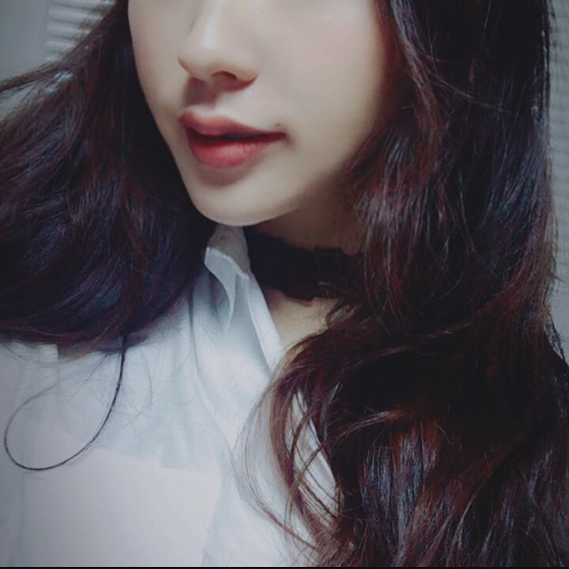 해피일리(Happyilee)