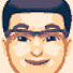 3Ho12VYv-iw-channel-avatar-8-Bit Relics