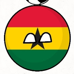 ghanaball57