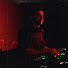 sc7-ea3jhYE-channel-avatar-Mario Chicoli