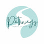 Pathways Mental Health Services logo