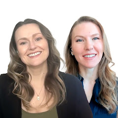 Totally Whatever Avatar