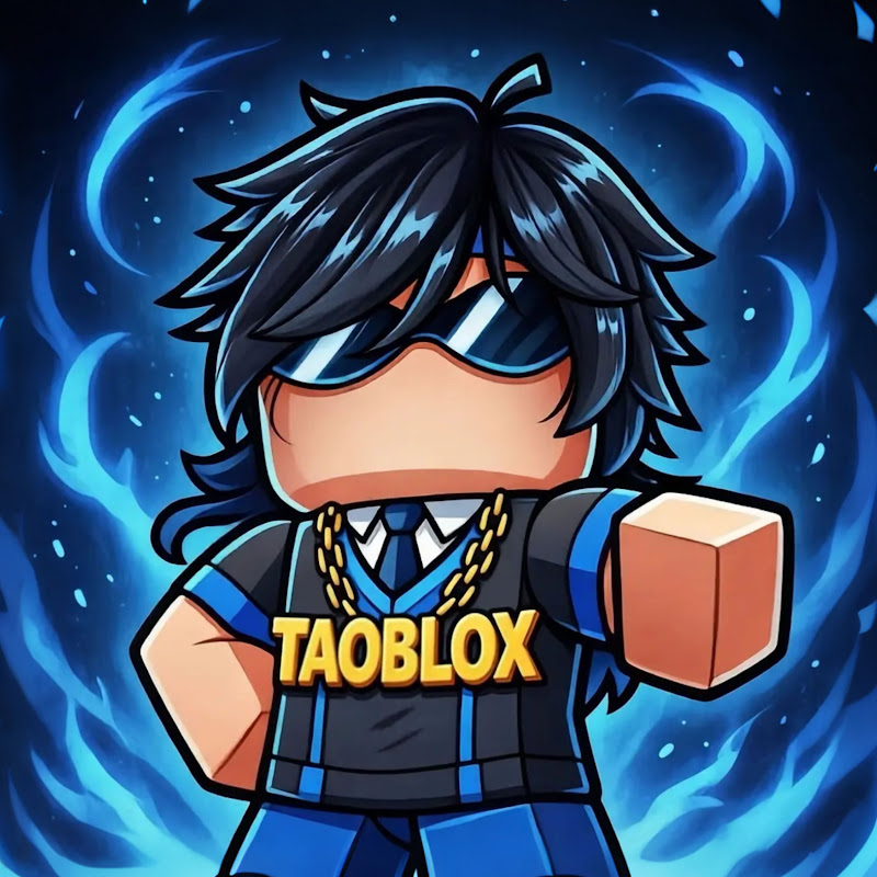 TaoBlox