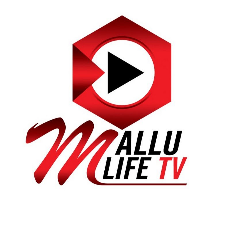 MallulifeTV