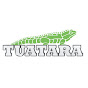 Tuatara UTV logo