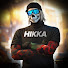GV8WR5WLgwE-channel-avatar-HIKKA