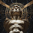 9Lmh5lrP9aw-channel-avatar-Library of Alexandria