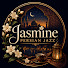 XjBgSYBP6Xo-channel-avatar-Jasmine Persian Jazz