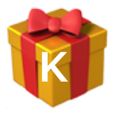 Keith's Toy Box