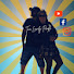 t3qEPrDX5EY-channel-avatar-Two Lovely People