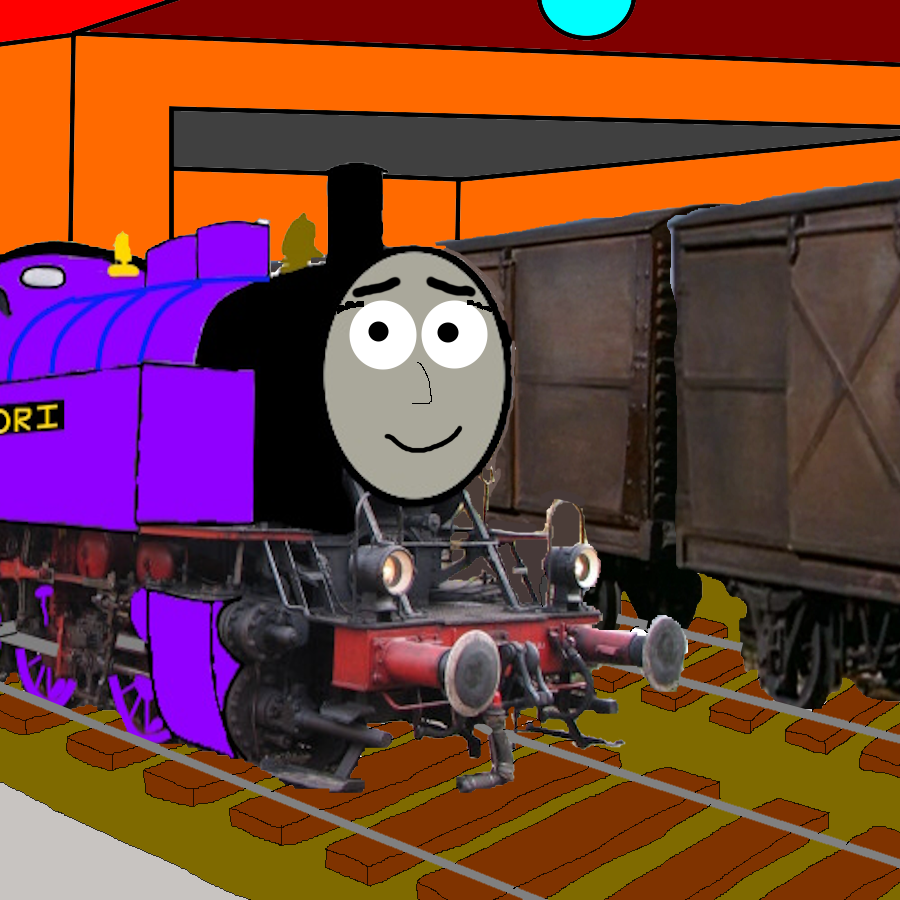 Post from Crane Engine Studios