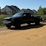 5P0T_madrvE-channel-avatar-Kc's F350