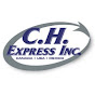 C.H. Express Inc logo