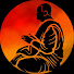 mgd75ANkHCU-channel-avatar-L'Esprit Calme
