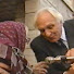 guaOHDF0R0U-channel-avatar-Archivio Radicale